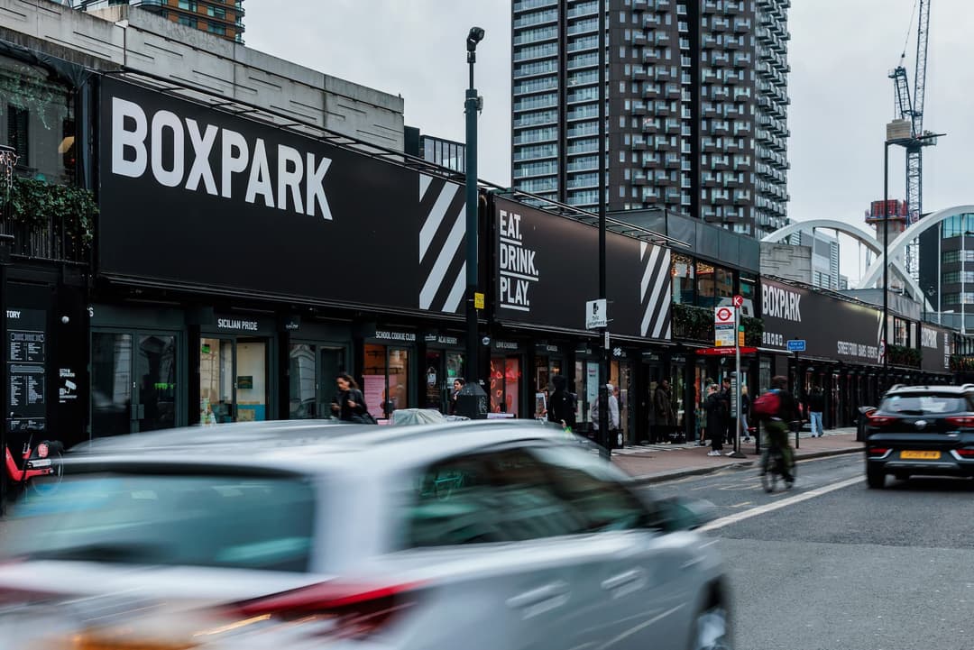 boxpark 2